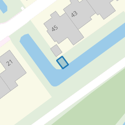 Perceel RMD00-H-2895