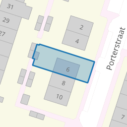 Perceel RMD00-H-2903