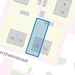 Perceel RMD00-H-2905