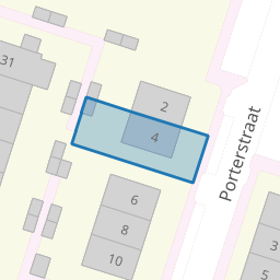 Perceel RMD00-H-2914