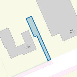 Perceel RMD00-H-2926