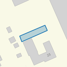 Perceel RMD00-H-2928