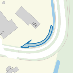 Perceel RMD00-H-2929