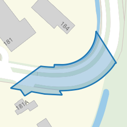 Perceel RMD00-H-2930