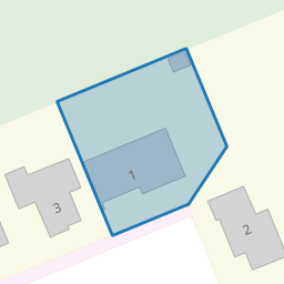 Perceel RMD00-H-2933