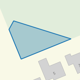 Perceel RMD00-H-2935