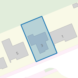 Perceel RMD00-H-2937