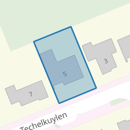 Perceel RMD00-H-2943