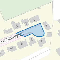 Perceel RMD00-H-2944