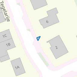 Perceel RMD00-H-2945