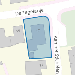 Perceel RMD00-H-2946