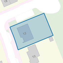 Perceel RMD00-H-2947