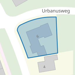 Perceel RMD00-H-2963