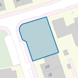 Perceel RMD00-H-2964