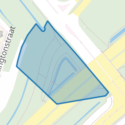 Perceel RMD00-H-2972