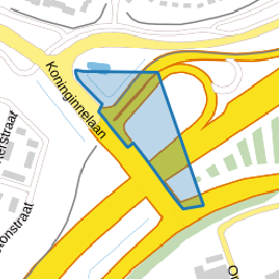 Perceel RMD00-H-2973