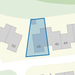 Perceel RMD00-H-2978