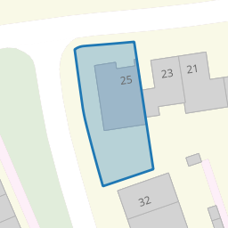 Perceel RMD00-H-2979