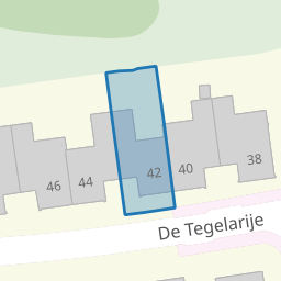 Perceel RMD00-H-2982