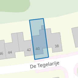 Perceel RMD00-H-2983