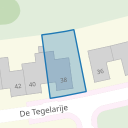 Perceel RMD00-H-2984