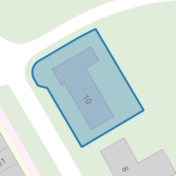 Perceel RMD00-H-2985