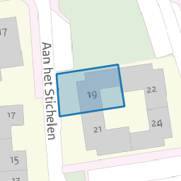 Perceel RMD00-H-2986