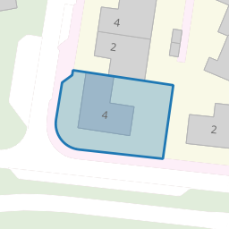 Perceel RMD00-H-2993