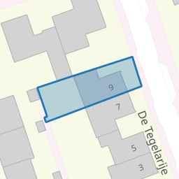 Perceel RMD00-H-3002