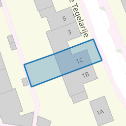 Perceel RMD00-H-3008