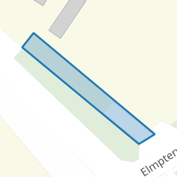 Perceel RMD00-H-3027