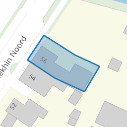 Perceel RMD00-H-3028