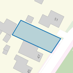 Perceel RMD00-H-3029