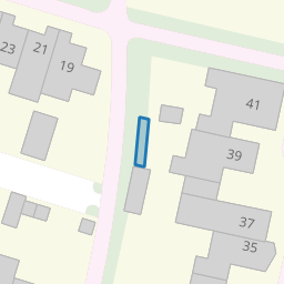 Perceel RMD00-H-3033