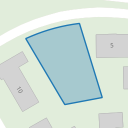 Perceel RMD00-H-3035