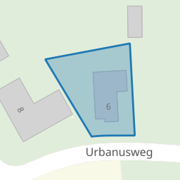 Perceel RMD00-H-3036