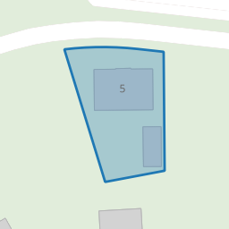 Perceel RMD00-H-3037