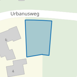 Perceel RMD00-H-3038