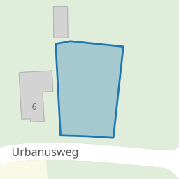 Perceel RMD00-H-3039