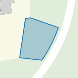 Perceel RMD00-H-3040