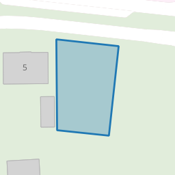 Perceel RMD00-H-3041