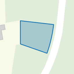 Perceel RMD00-H-3042