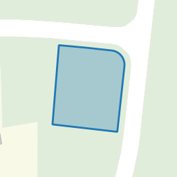 Perceel RMD00-H-3043