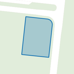 Perceel RMD00-H-3045