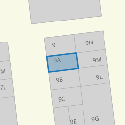 Perceel RMD00-H-3046