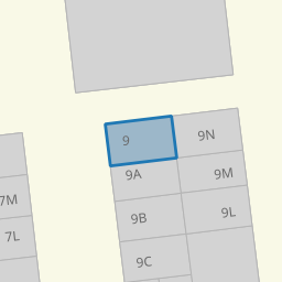 Perceel RMD00-H-3047