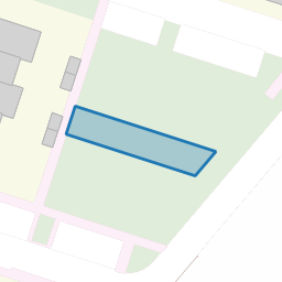 Perceel RMD00-H-3057