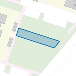 Perceel RMD00-H-3058