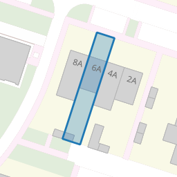 Perceel RMD00-H-3059