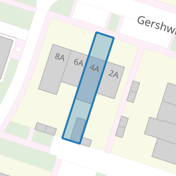 Perceel RMD00-H-3061